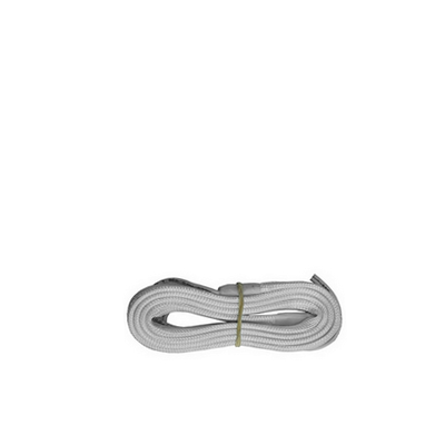 Heizband 230V für Stillstandsheizung